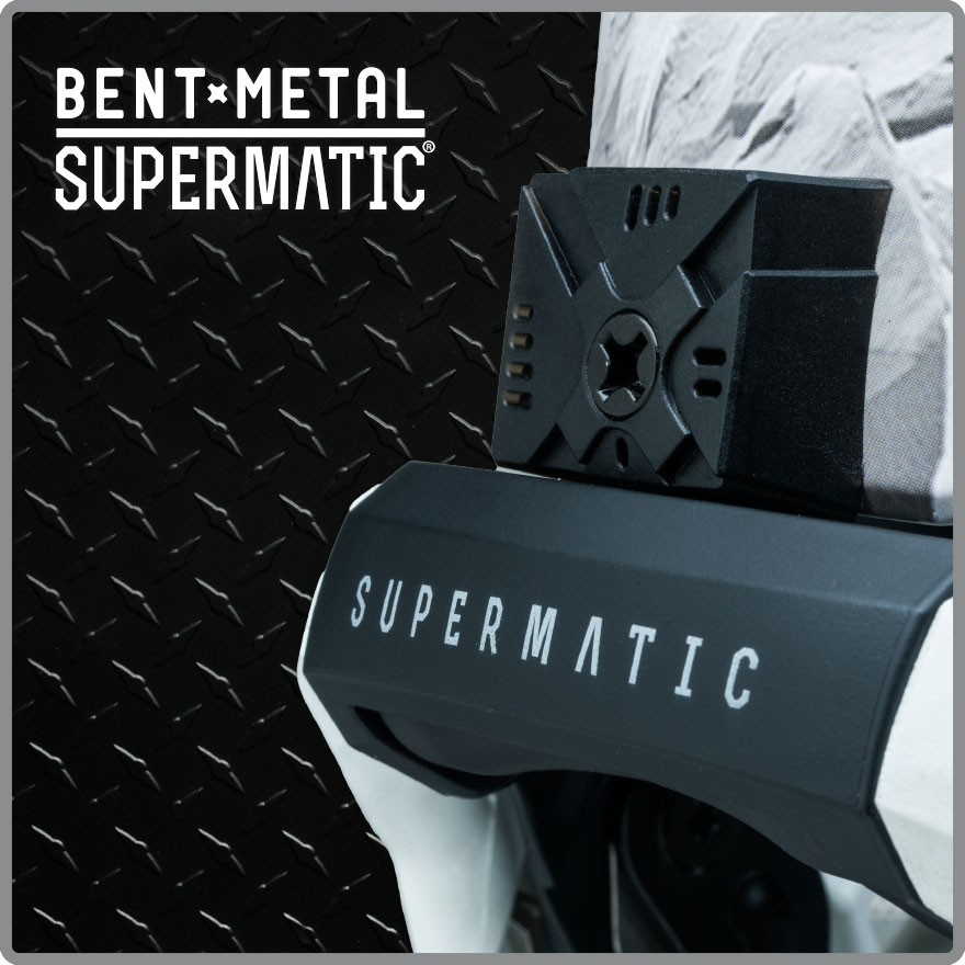 tech-component-bmbwxsupermatic-880px