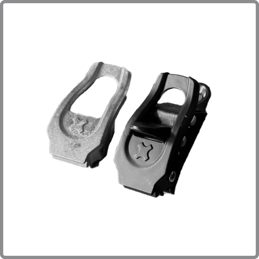 tech-component-diecast-alum-buckles