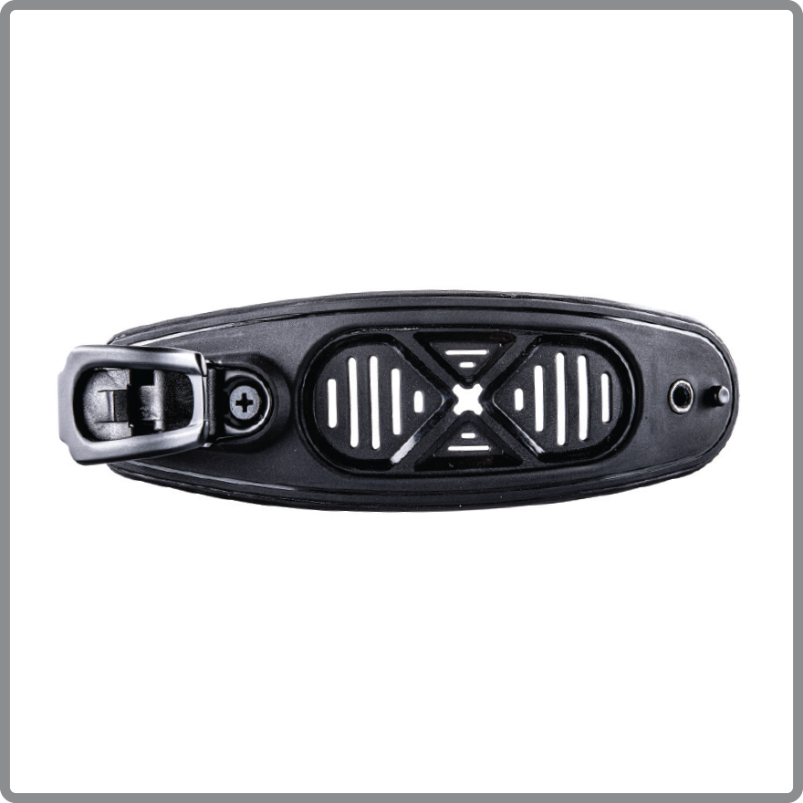 tech-component-gripform-toestrap