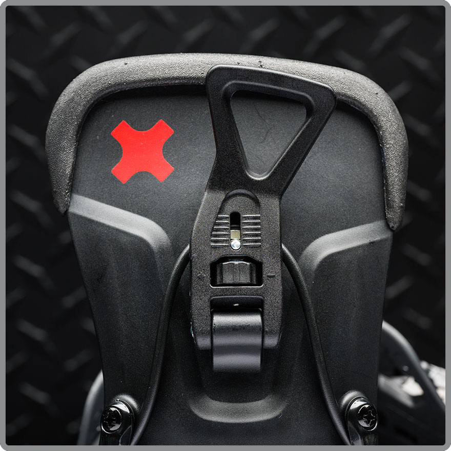 tech-component-hb-autolever-880px