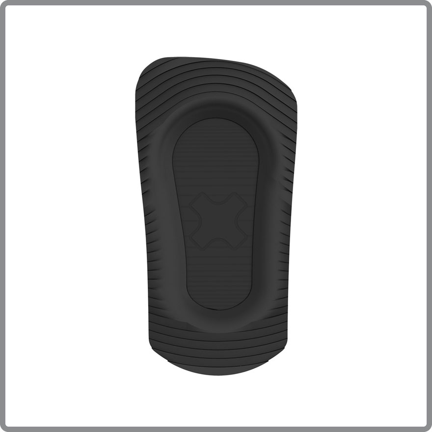 tech-component-image-BMX-drive-plate-880px