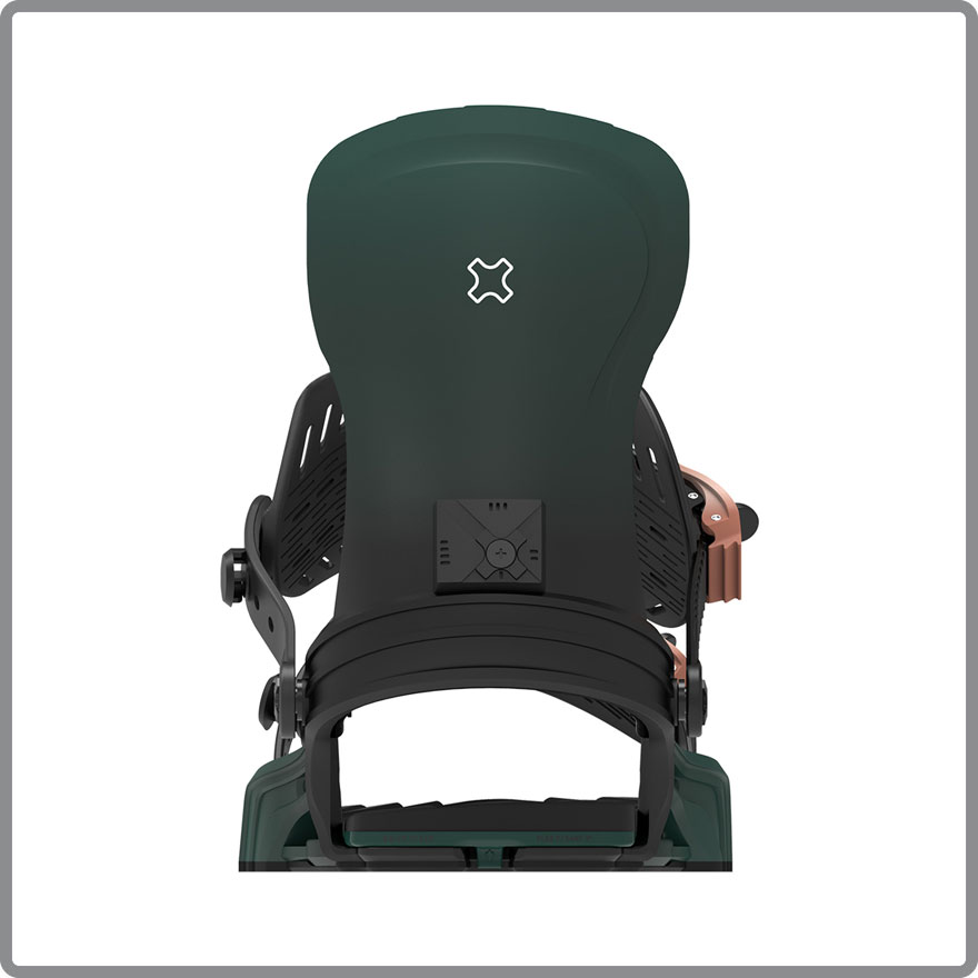 tech-component-image-airstra-highback-880px