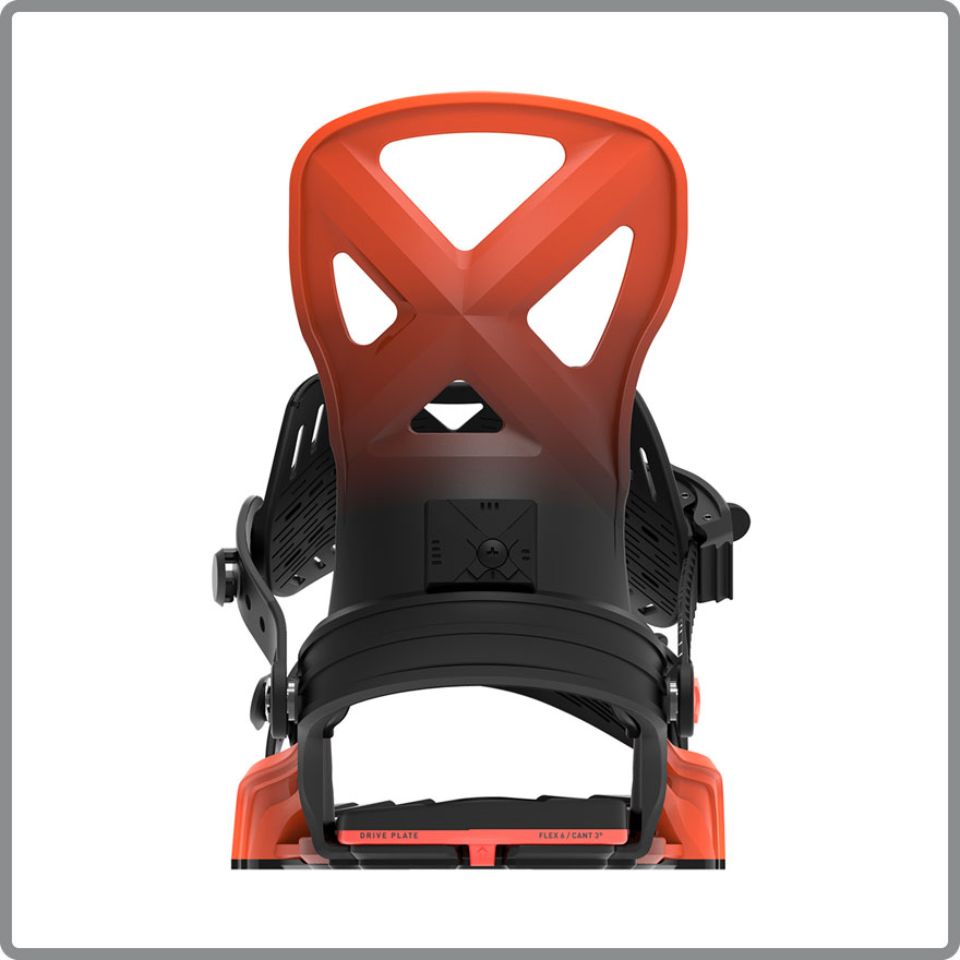 tech-component-image-anvil-highback-880px
