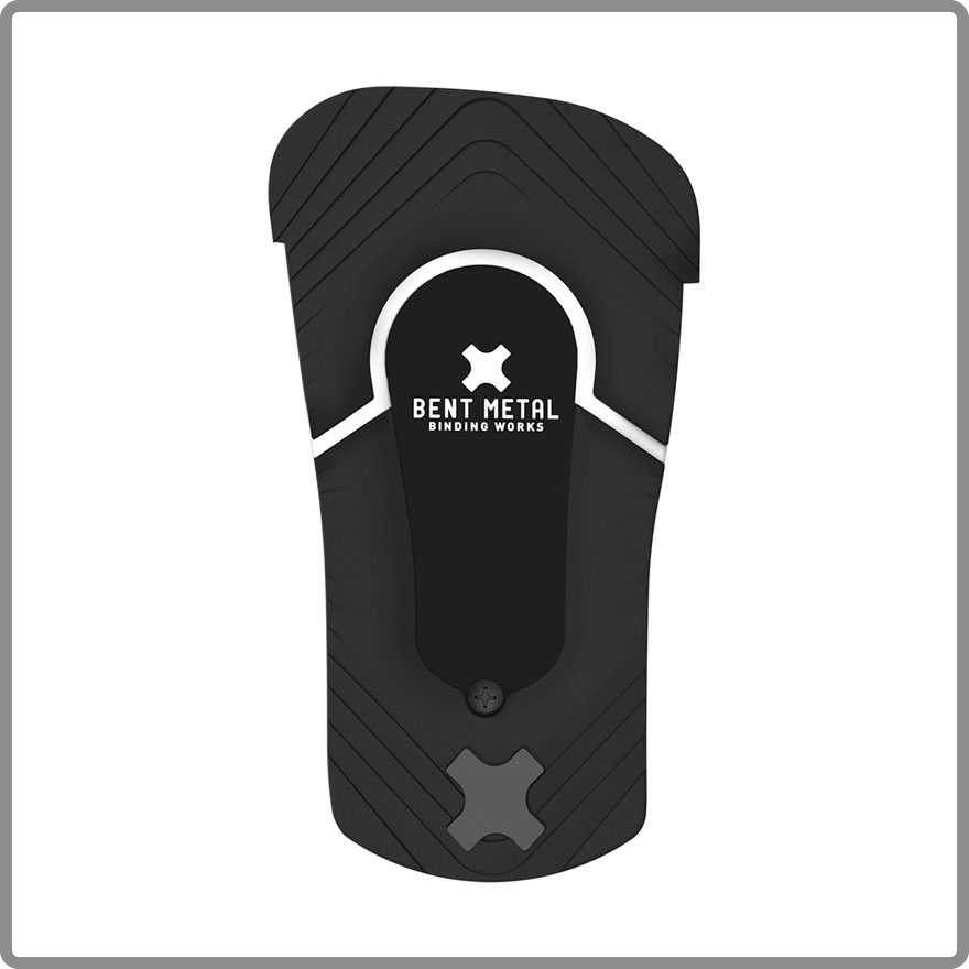 tech-component-image-axtion-drive-plate-880px