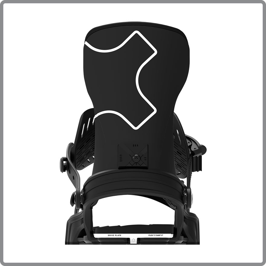 tech-component-image-axtion-highback-880px