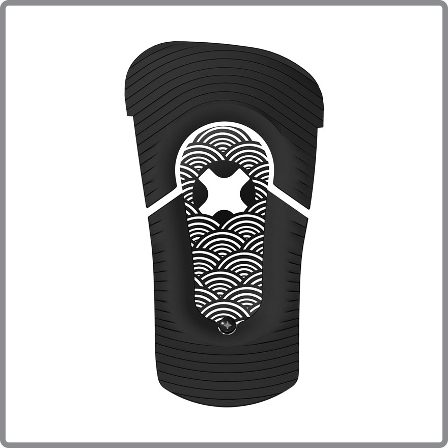 tech-component-image-beam-drive-plate-880px