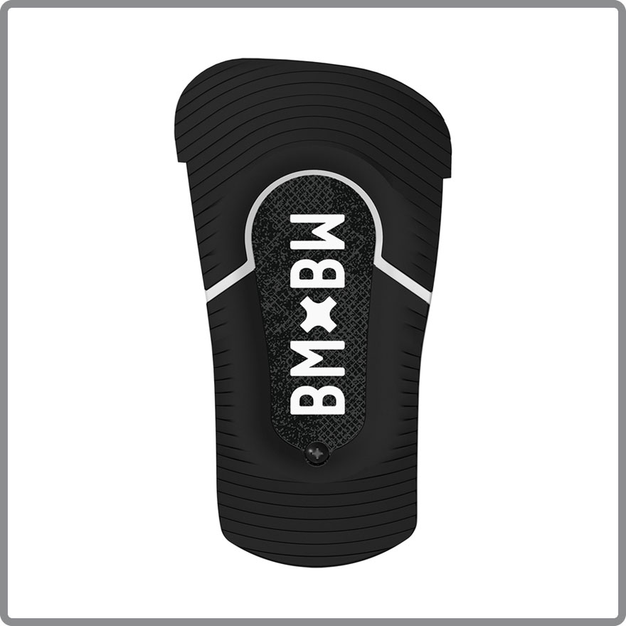 tech-component-image-bolt-drive-plate-880px