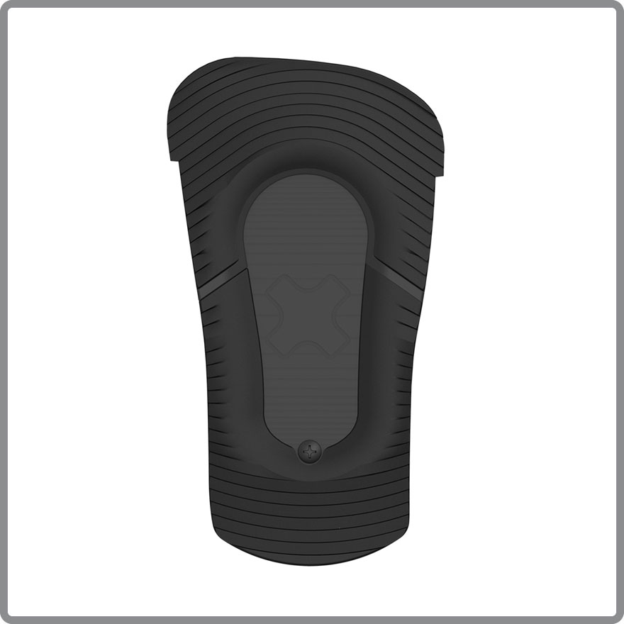 tech-component-image-clip-drive-plate-880px