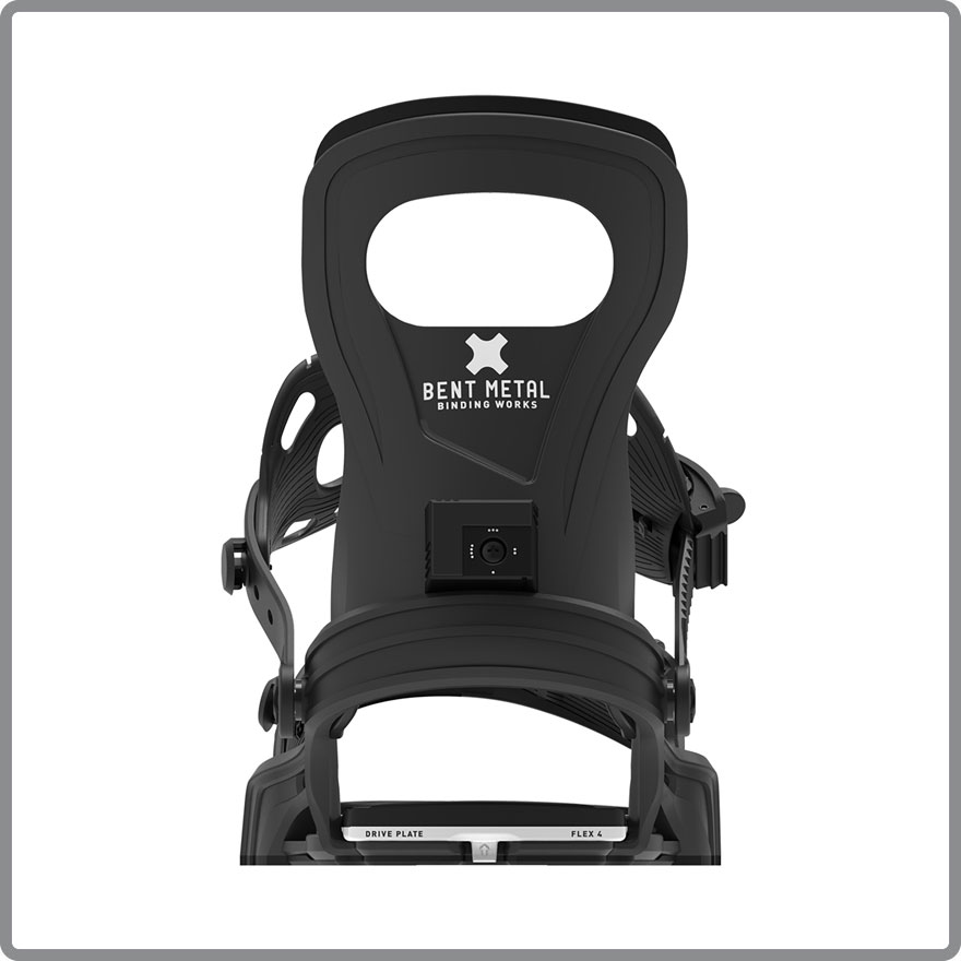 tech-component-image-clip-highback-880px