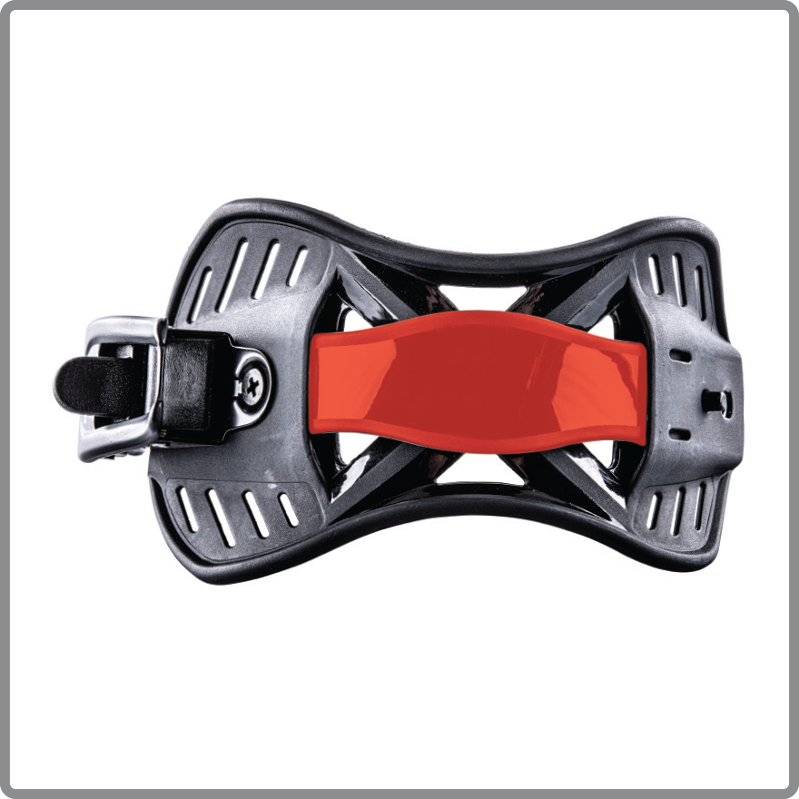 tech-component-image-fastaction-anklestrap-dualband-medium-880px