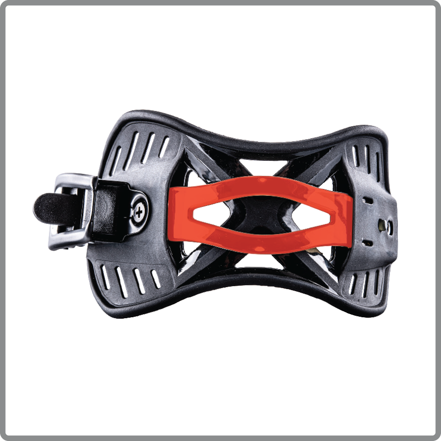 tech-component-image-fastaction-anklestrap-dualband-soft-880px