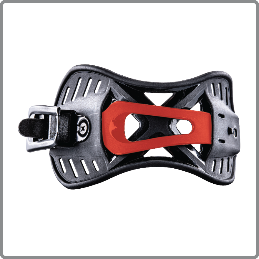 tech-component-image-fastaction-anklestrap-dualband-softasym-880px