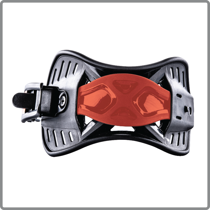 tech-component-image-fastaction-anklestrap-dualband-stiff-880px