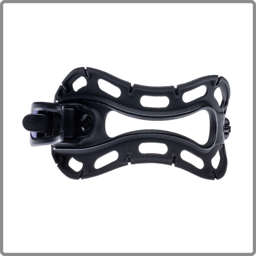 tech-component-image-fastaction-anklestrap-mobility-880px