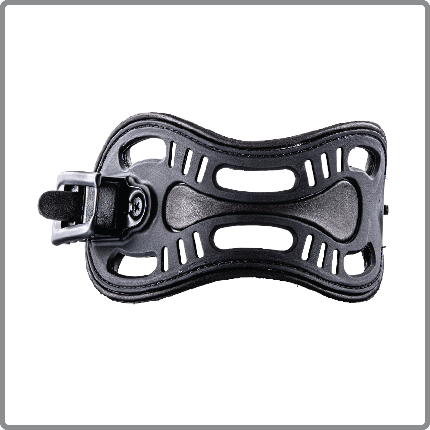 tech-component-image-fastaction-anklestrap-powerflex-880px