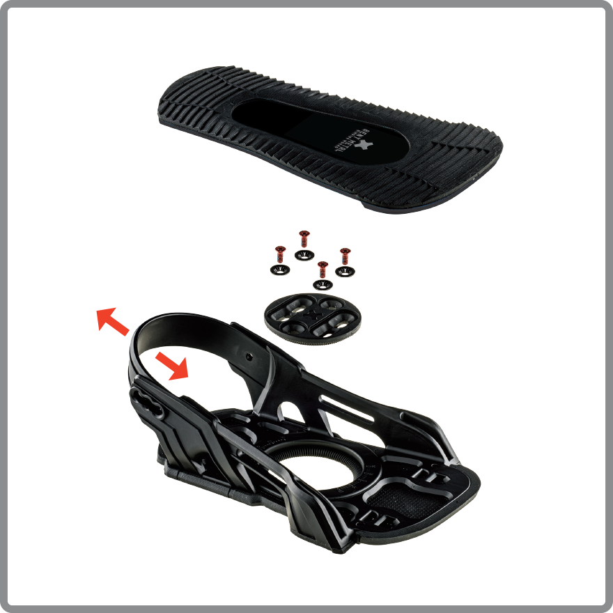 tech-component-image-fastaction-chassis-two-piece-880px