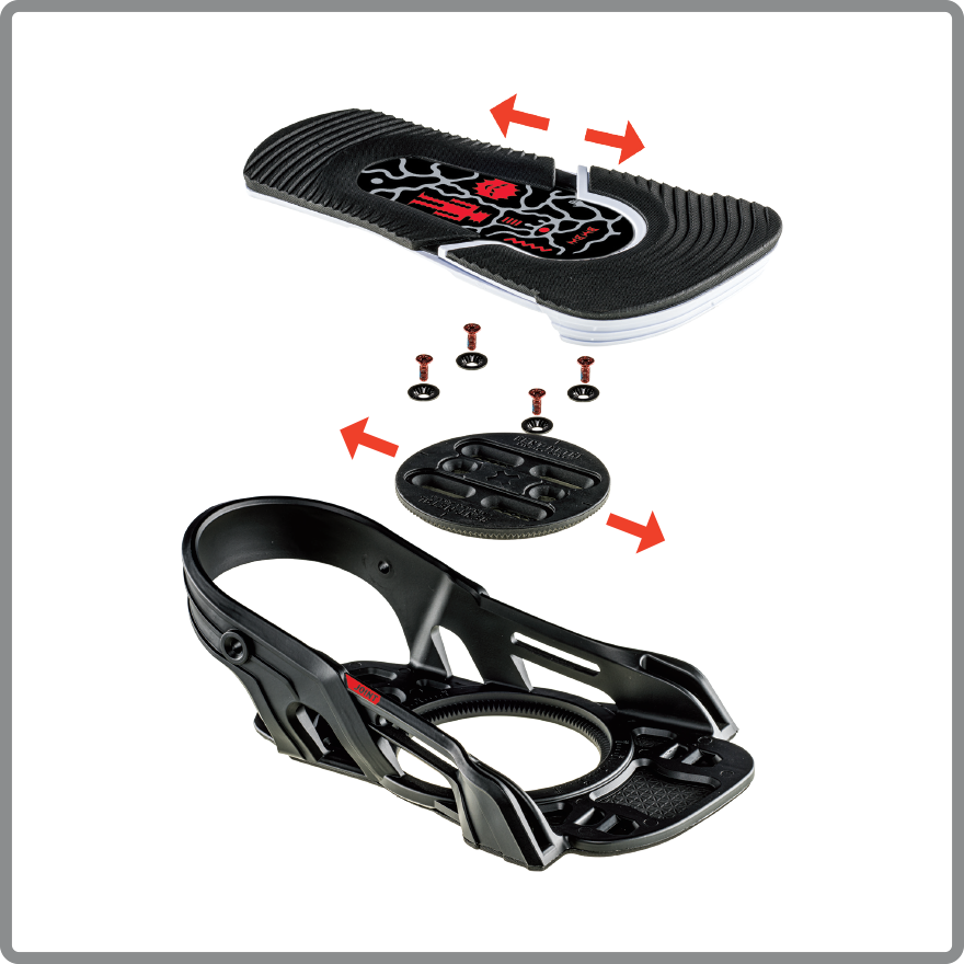 tech-component-image-fastaction-chassis-uni-body-880px