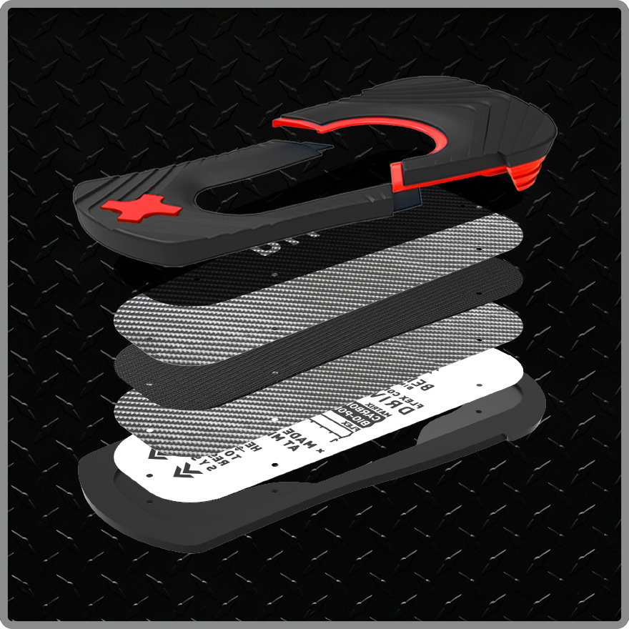 tech-component-image-fastaction-driveplates3-880px