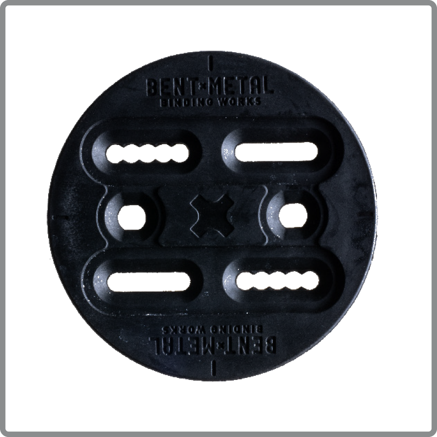 tech-component-image-fastaction-lrg-pivot-disk-880px