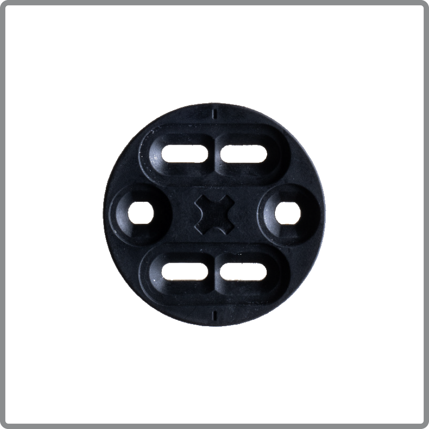 tech-component-image-fastaction-sml-pivot-disk-880px