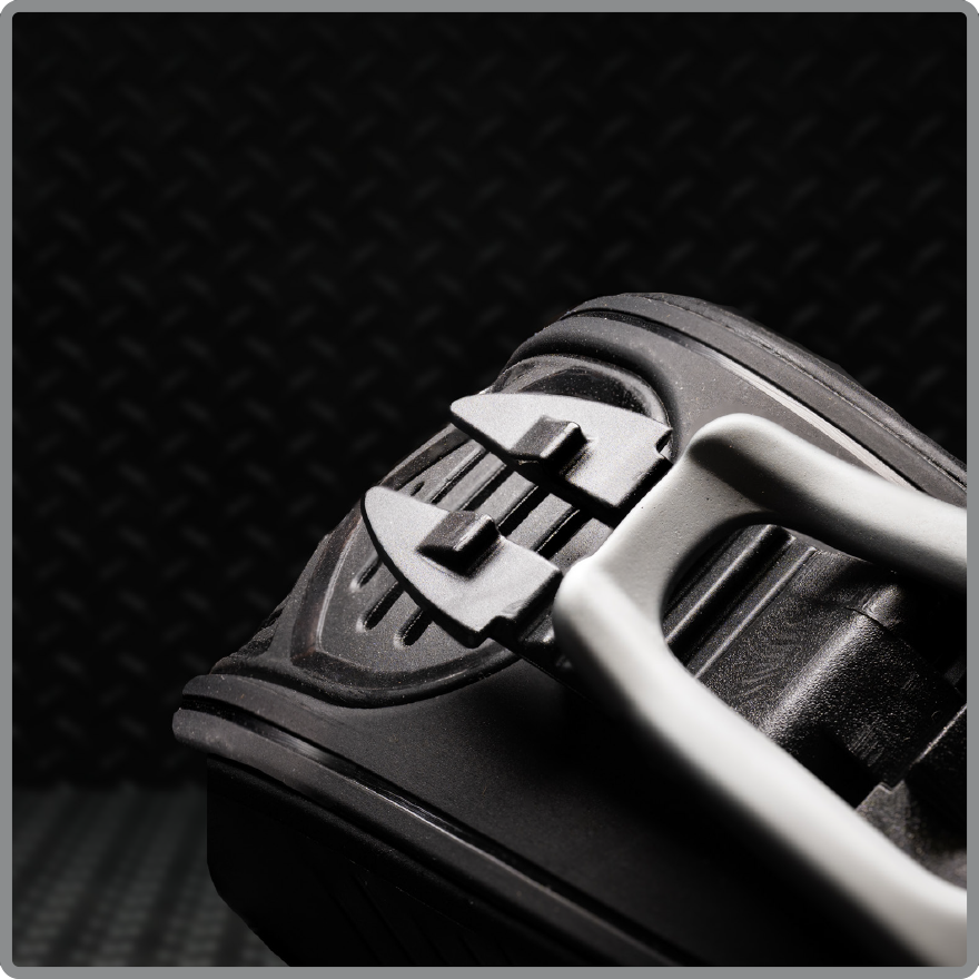tech-component-image-fastaction-snaketongue-ladder-toestrap-880px