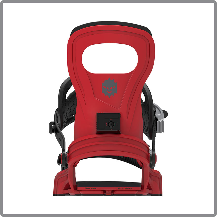 tech-component-image-joint-highback-880px