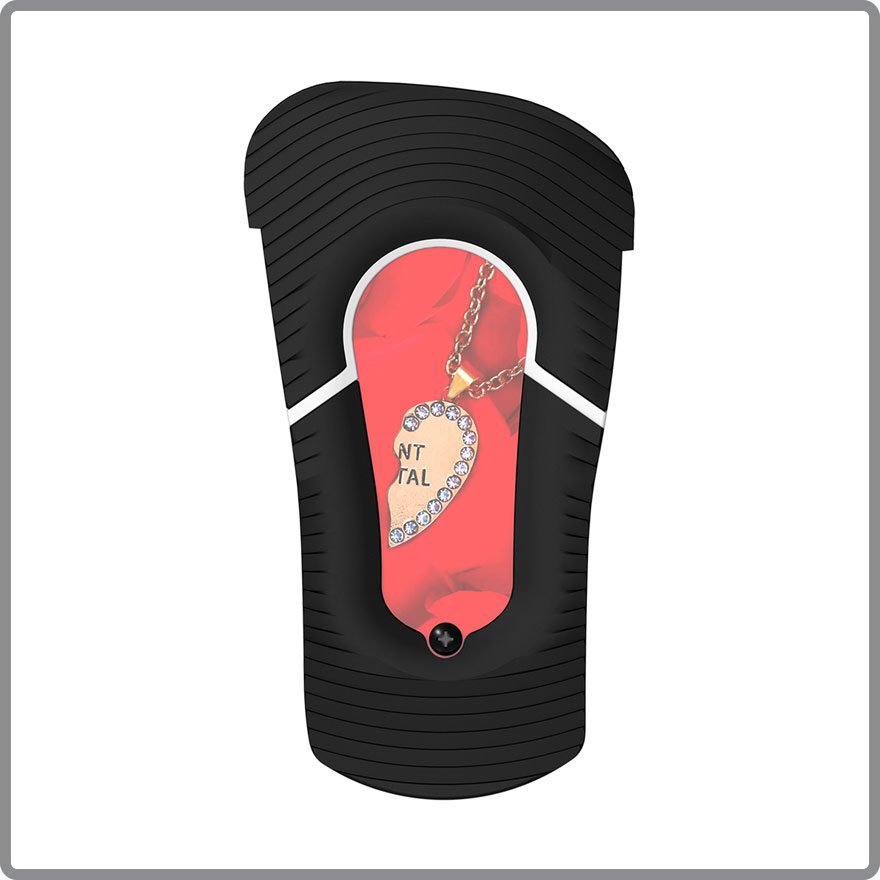 tech-component-image-metta-drive-plate-880px
