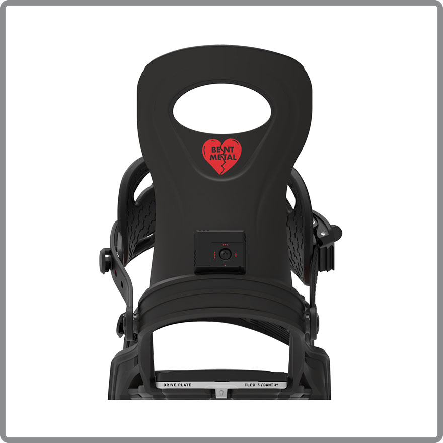 tech-component-image-metta-highback-880px