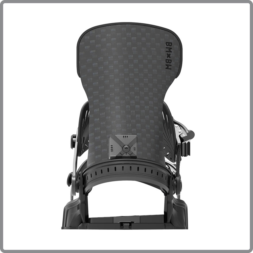 tech-component-image-solution-highback-880px
