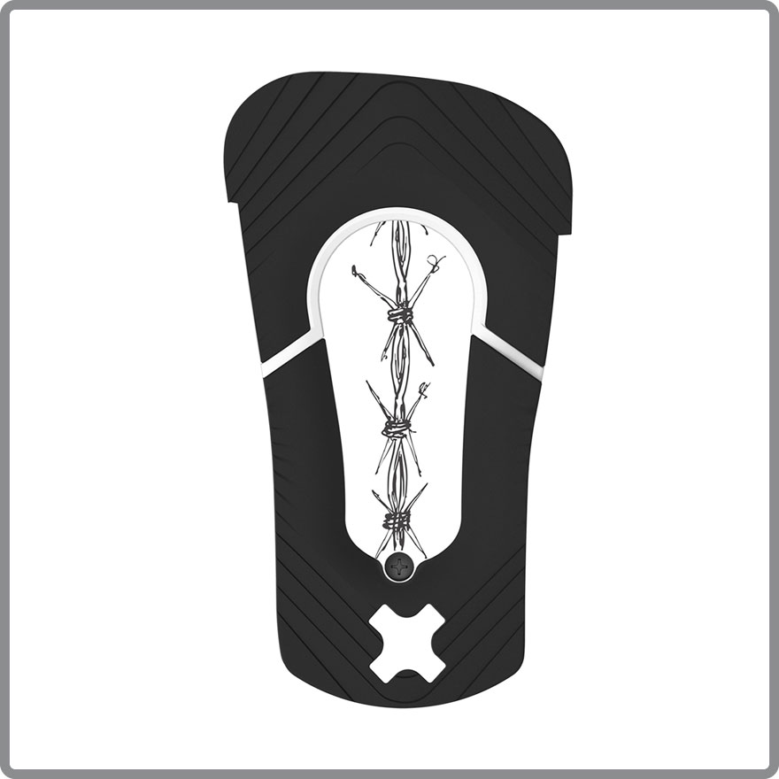 tech-component-image-stylist-drive-plate-880px