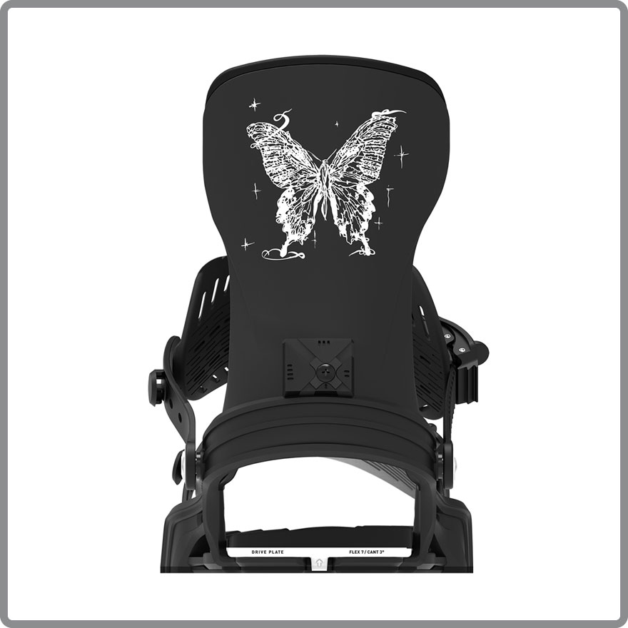 tech-component-image-stylist-highback-880px