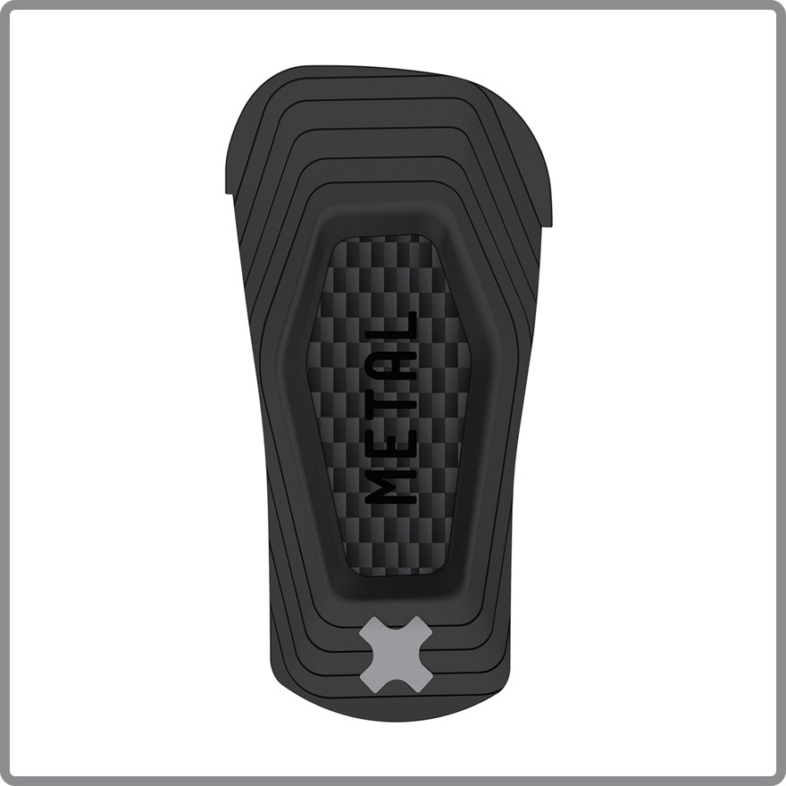 tech-component-image-transfer-pro-drive-plate-880px