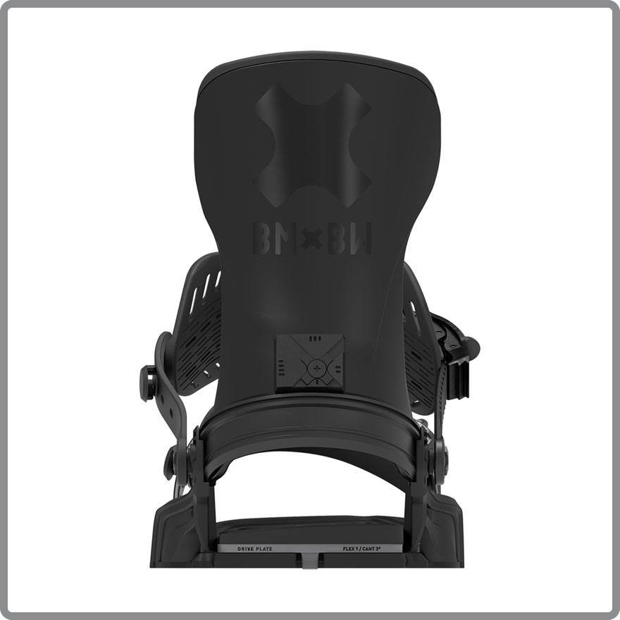 tech-component-image-transfer-pro-highback-880px