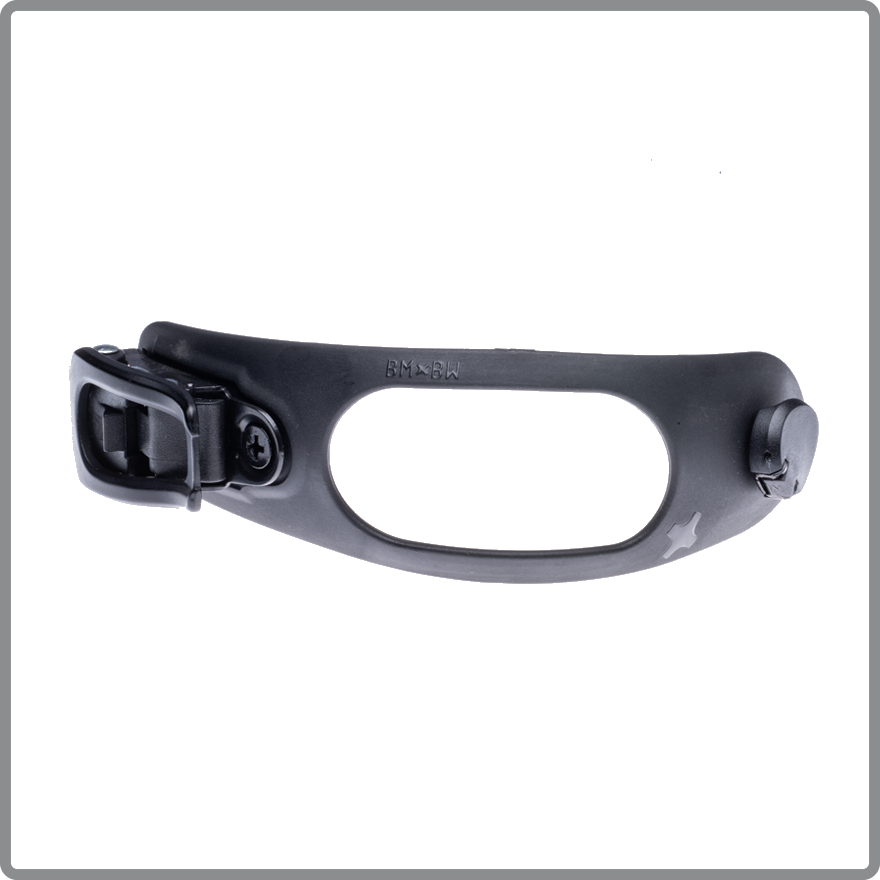 tech-component-lightform-toestrap
