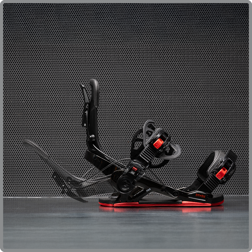 tech-component-lightspeed-auto-open-system-880px