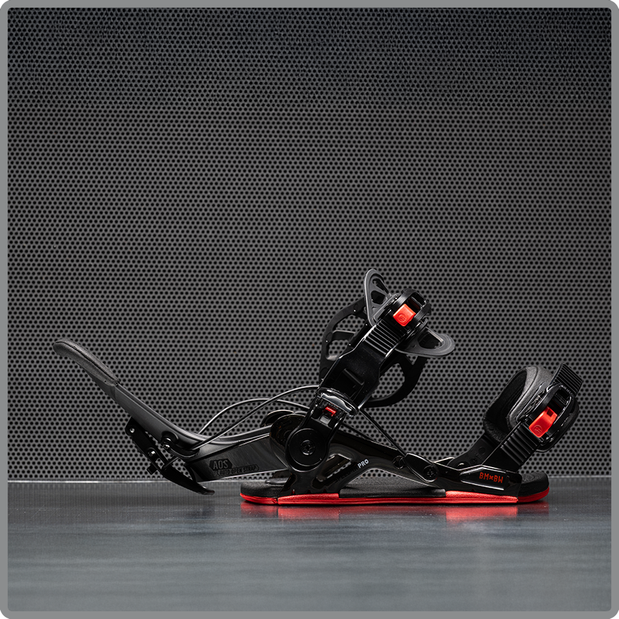 tech-component-lightspeed-reclining-hb-880px