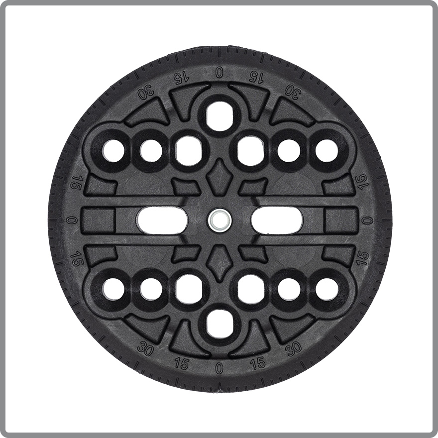 tech-component-speed-in-flex-disk