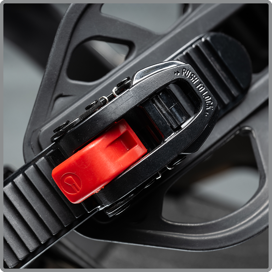 tech-component-speed-in-flipflex-anklestrap