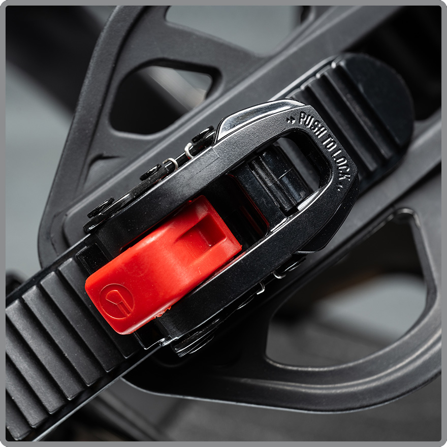tech-component-speed-in-flipflex-anklestrap