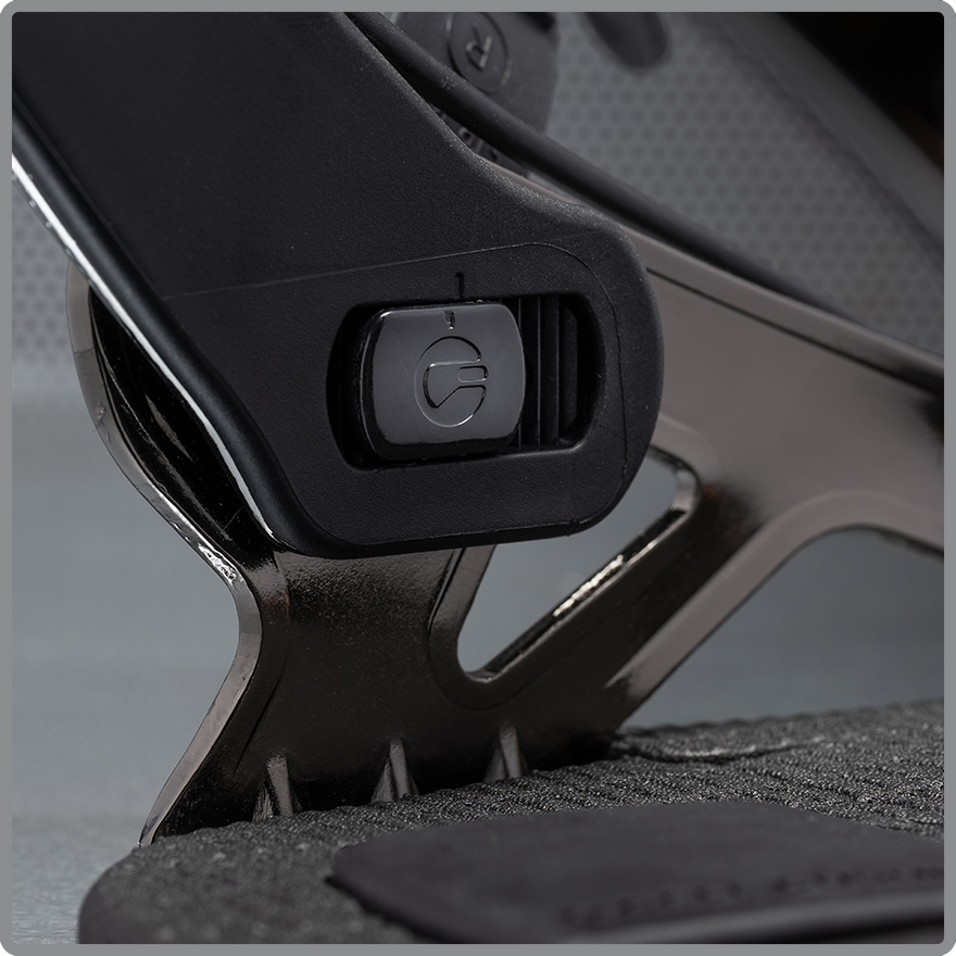 tech-component-speed-in-highback-rotation