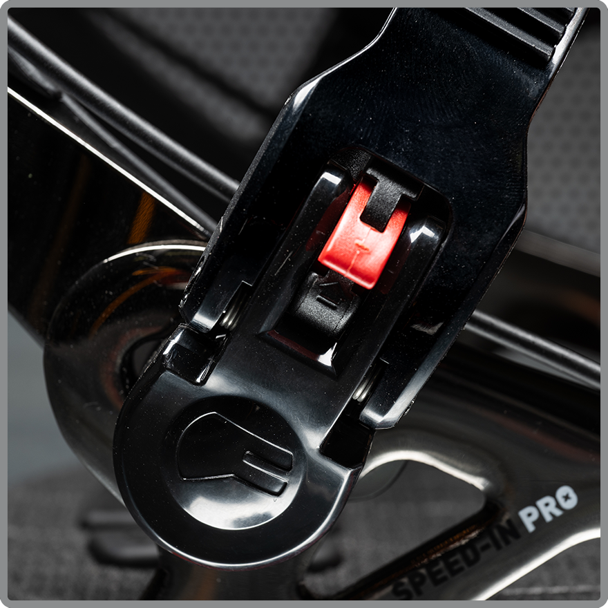 tech-component-speed-in-pressure-relief-button