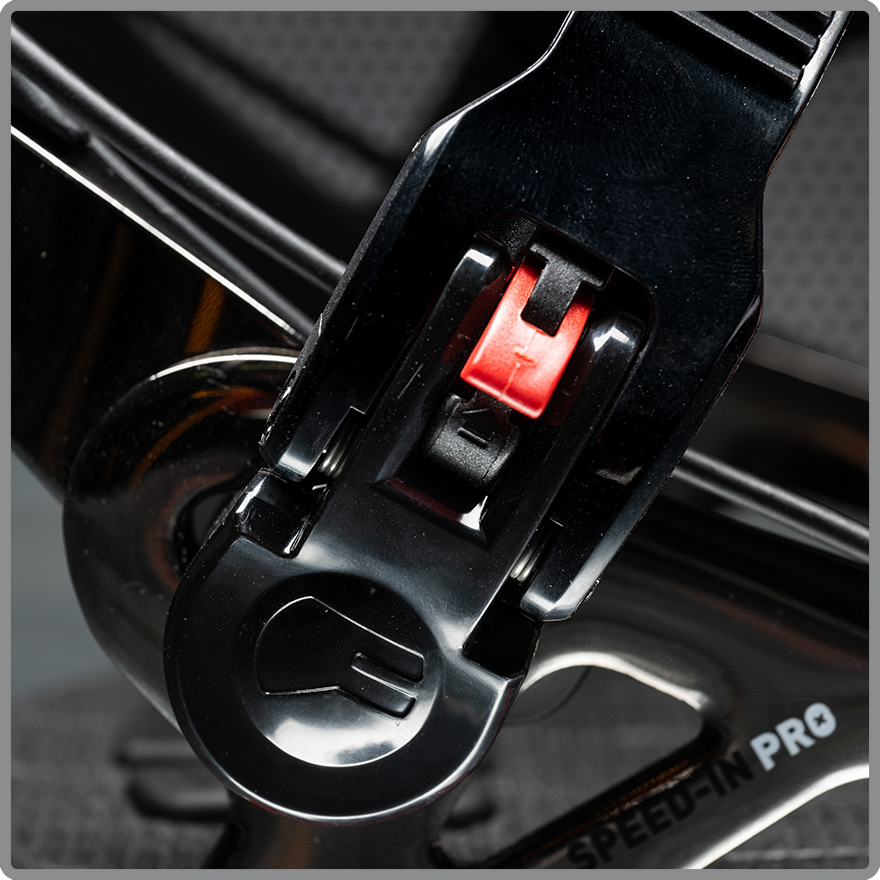 tech-component-speed-in-pressure-relief-button