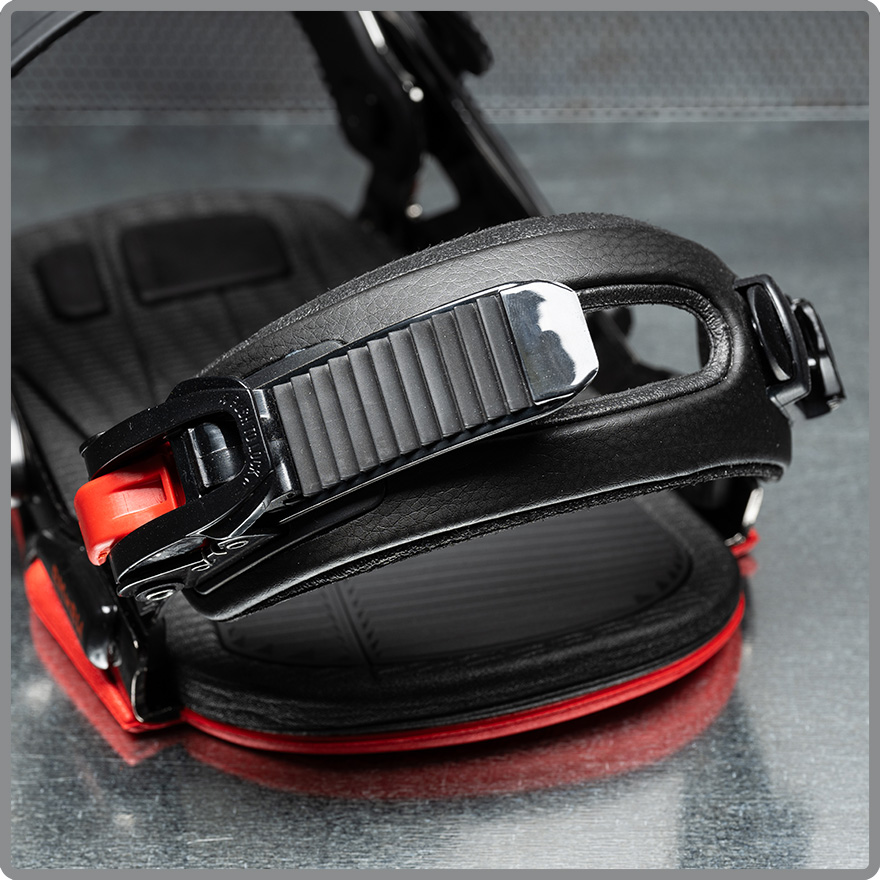 tech-component-speed-in-toecup-wrapstrap