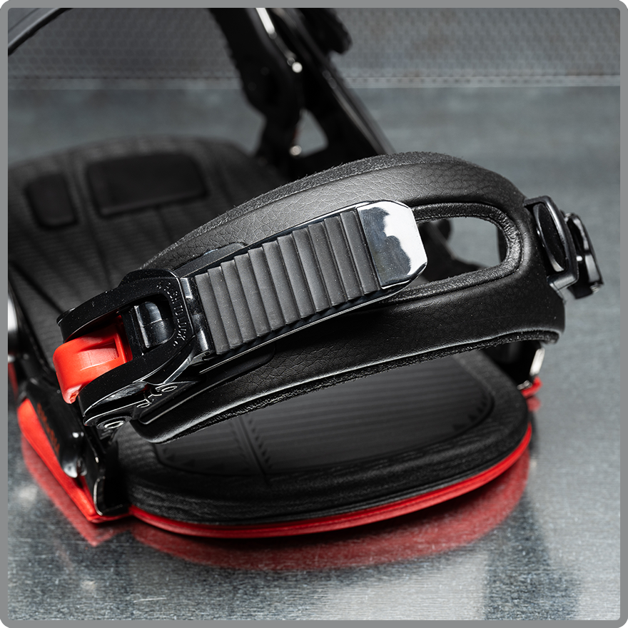 tech-component-speed-in-toecup-wrapstrap