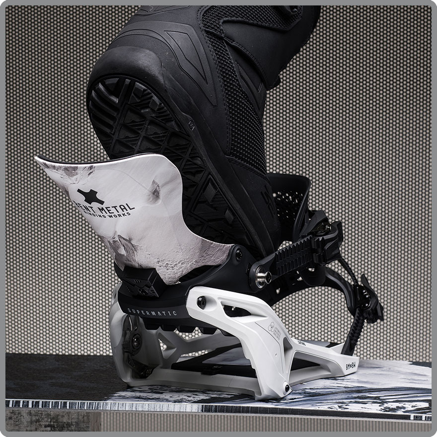 tech-component-step-in-880px