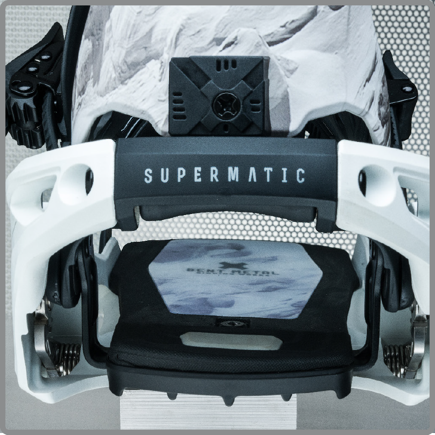 tech-component-supermatic-bmbw-canted-heelshockpad