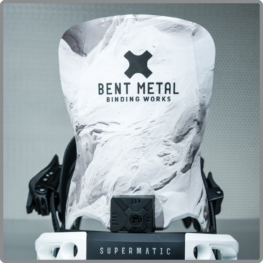 tech-component-supermatic-bmbw-highback