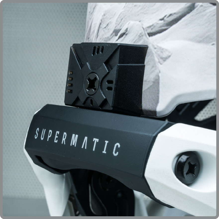 tech-component-supermatic-bmbw-rev-cube