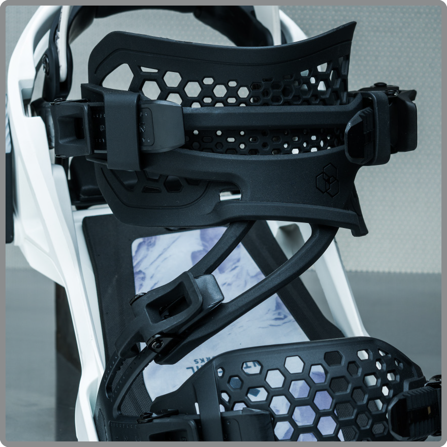 tech-component-supermatic-dualband-anklestrap