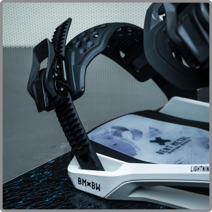 tech-component-supermatic-flipfit-toestrap